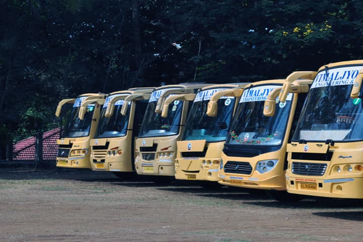 transport